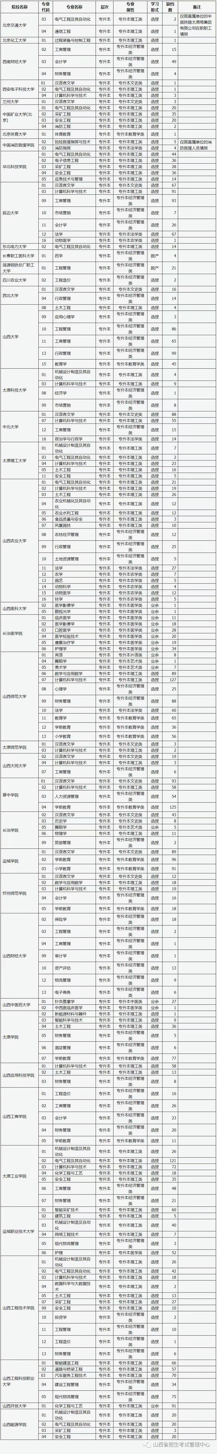 微信图片_20240301165447.jpg