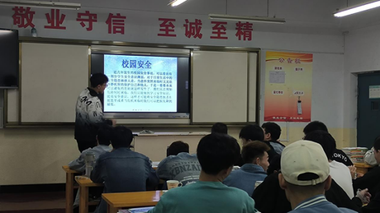 1709691237394020151.png 图片2.png