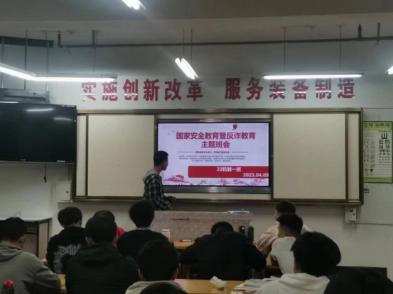 1709691251199022673.png 图片1.png