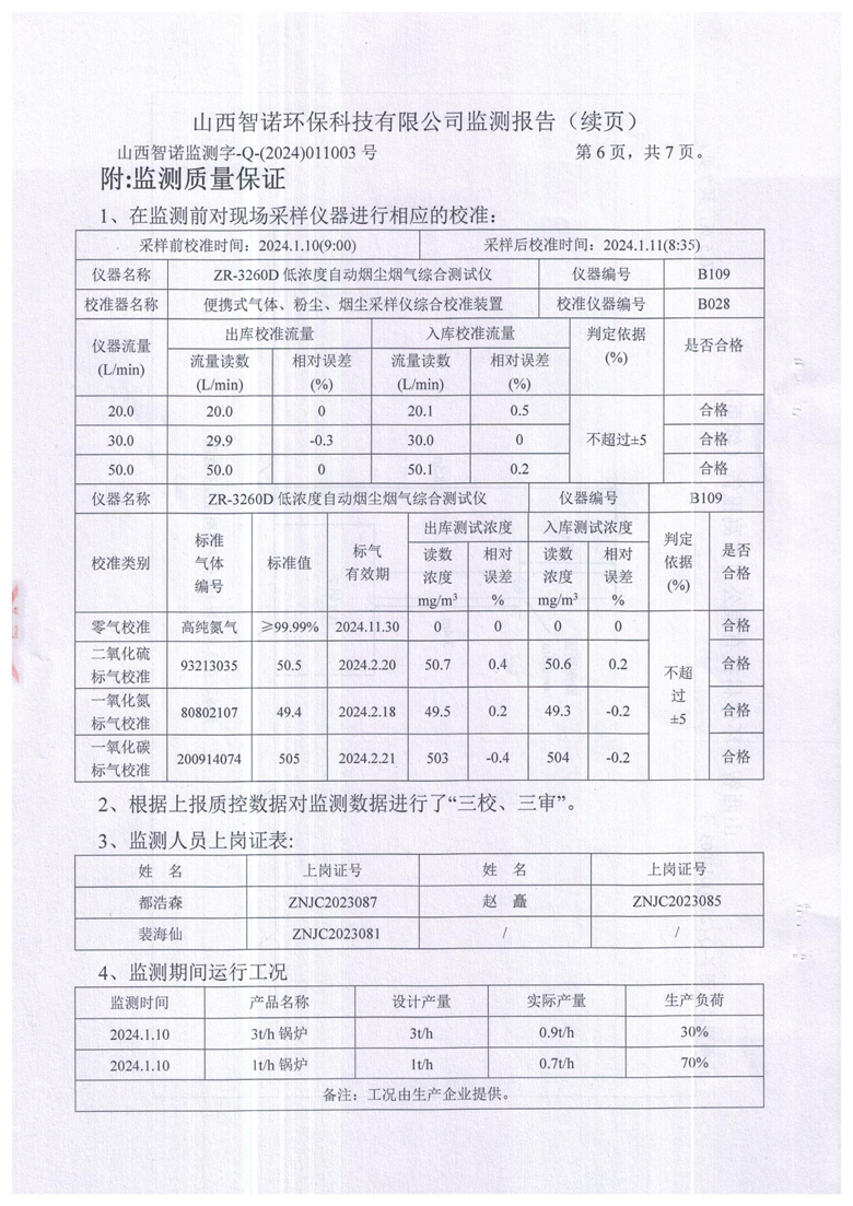 9ff9c1dbc7c301a64cb26f3b5047d32.jpg