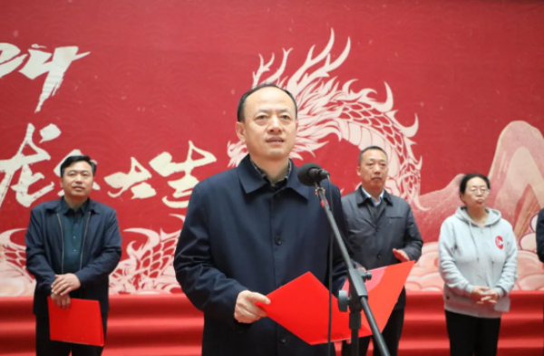 1712473309042068062.png 微信图片_20240407083736.png