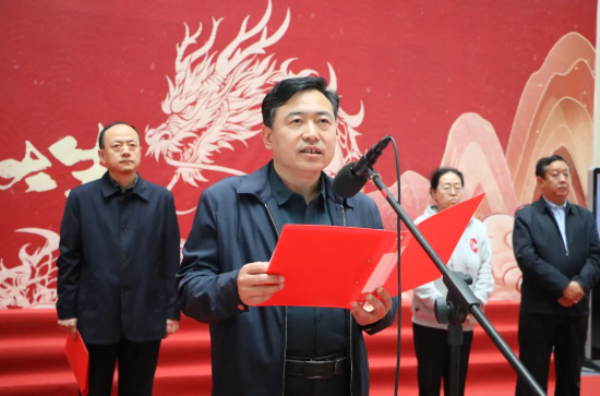 1712473340345062216.png 微信图片_20240407083728.png