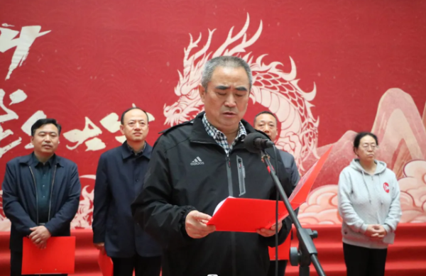 1712473354945038730.png 微信图片_20240407083724.png