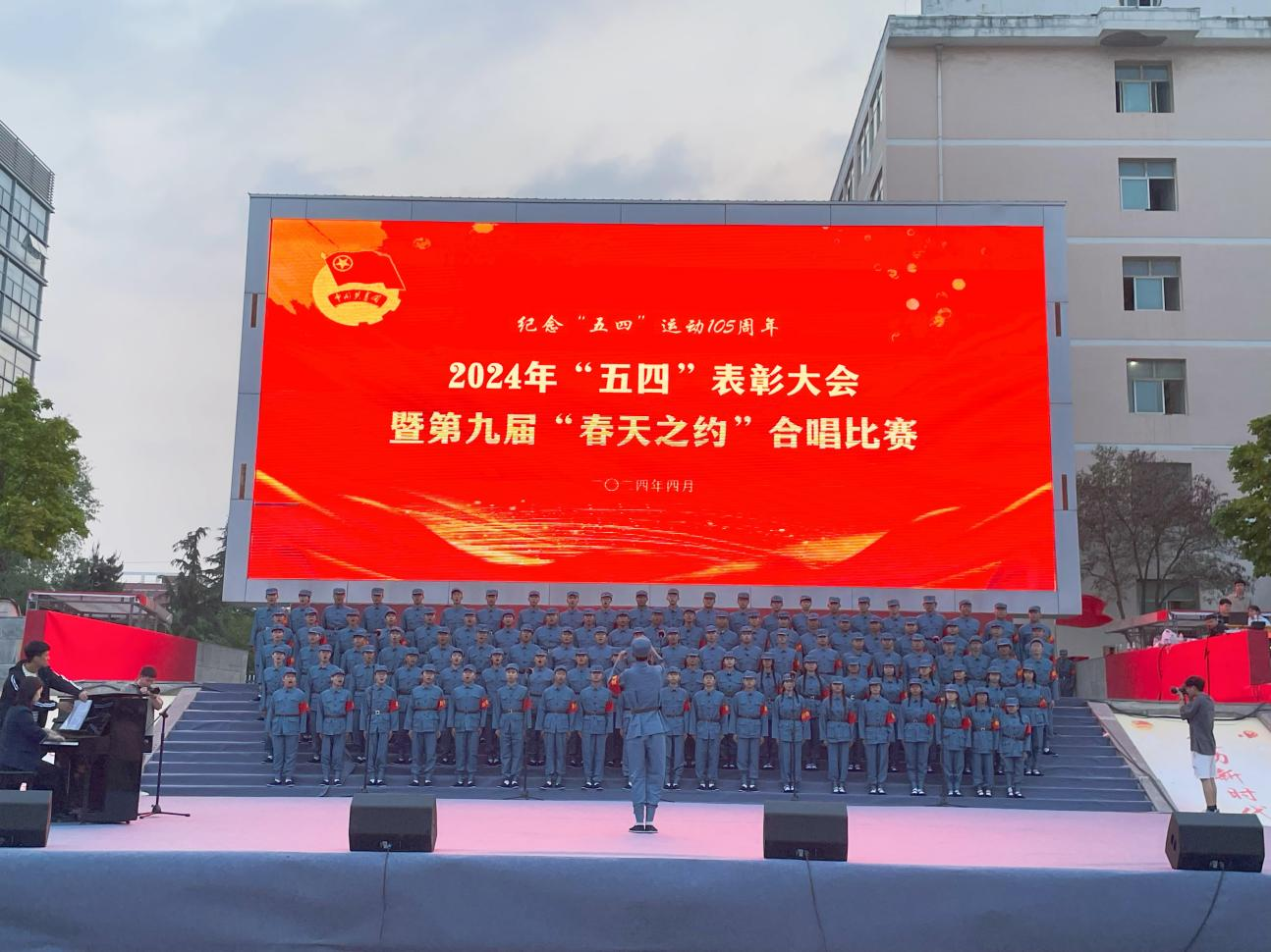 1715413118820033642.png 1715413118820033642.png