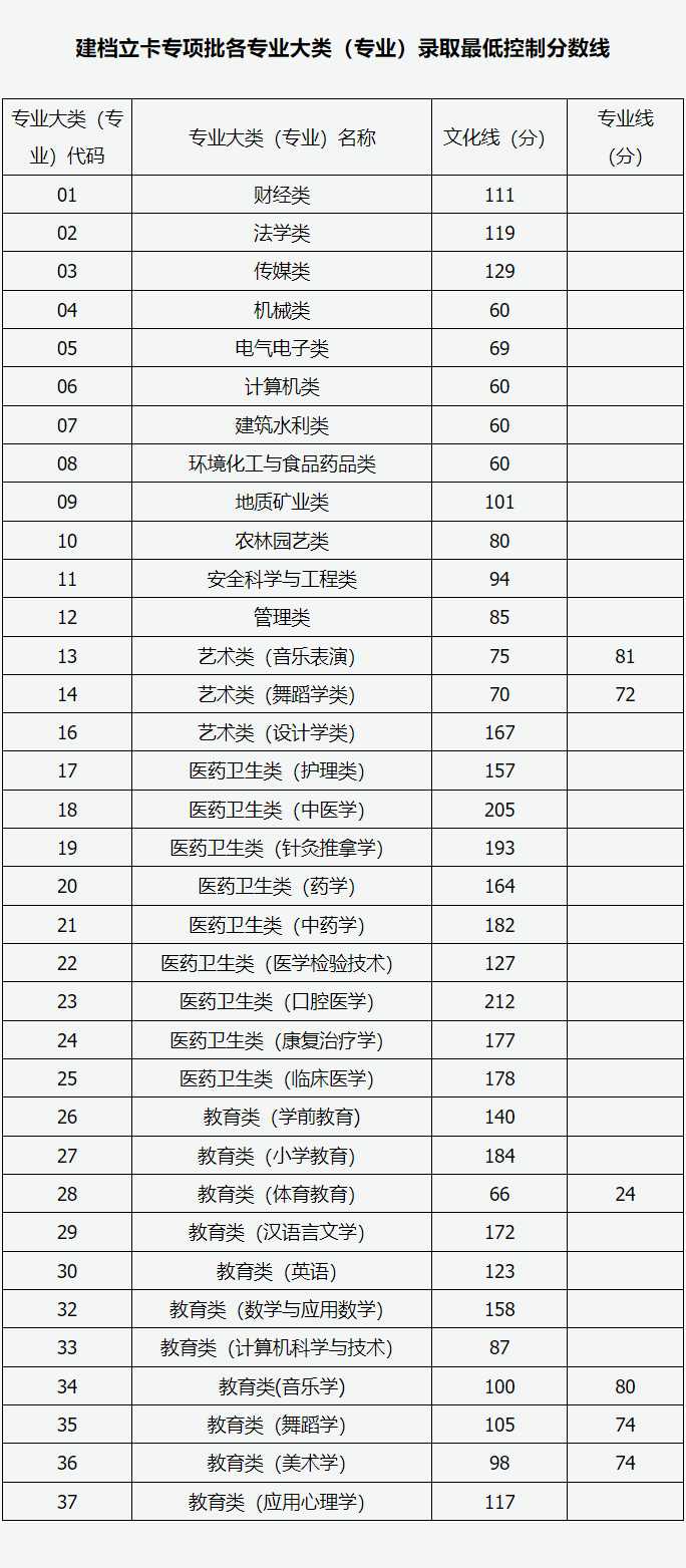 微信图片_20240517101018.png