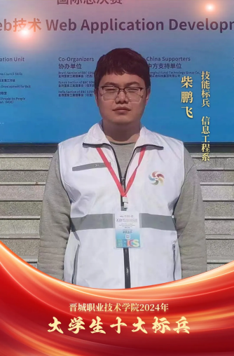 1717059559488010480.png 1717059559488010480.png