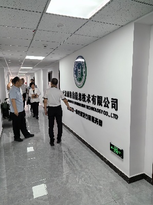 1717492739291026536.jpeg 山西锦浩鑫.jpeg