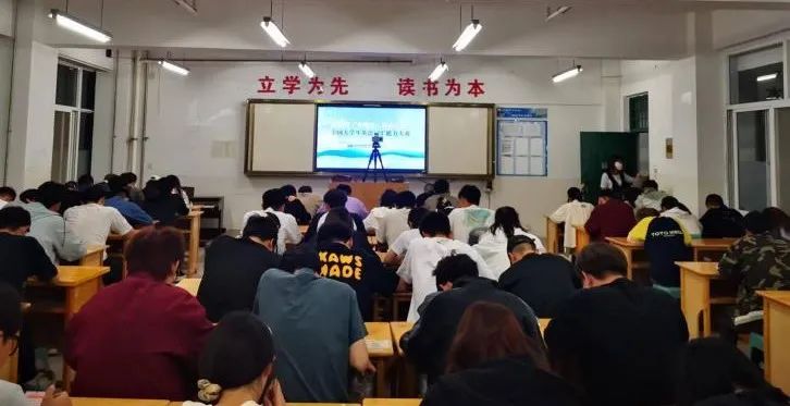 1721202432757060893.jpg 微信图片_20240717162537.jpg