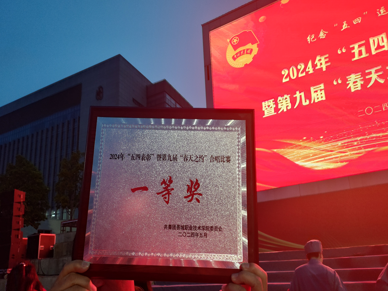 1733299637744021517.png 图片 3.png