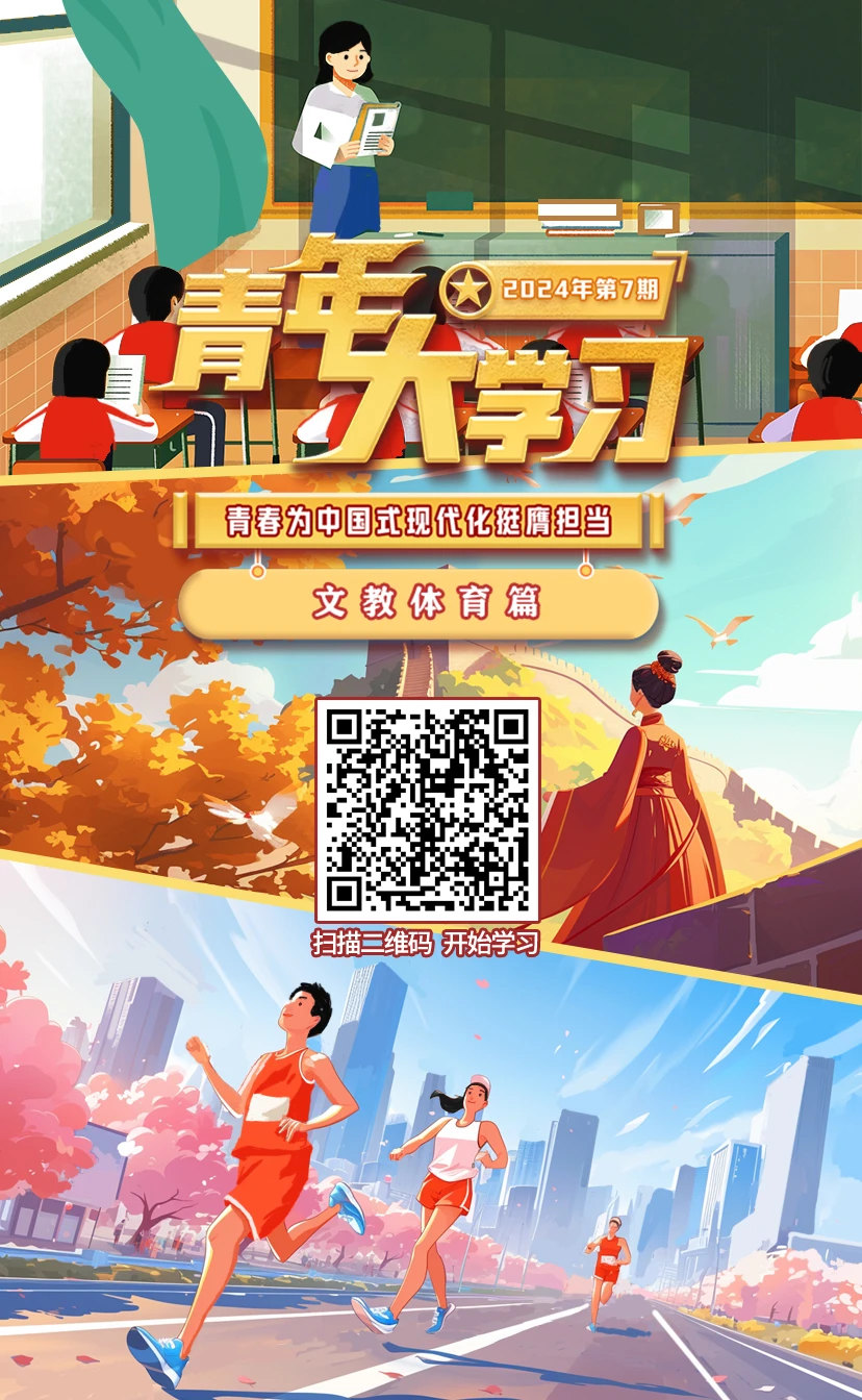 89f80bd42ae817c0c340cfb9303c6e82.jpg