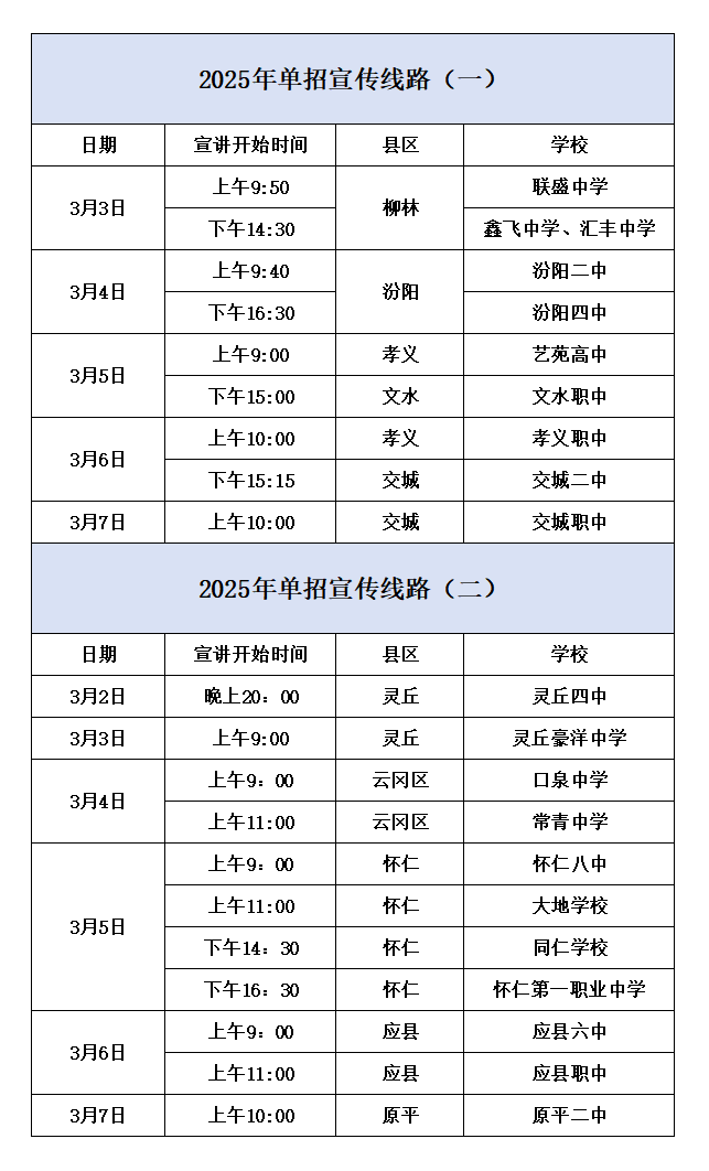 线路总.png