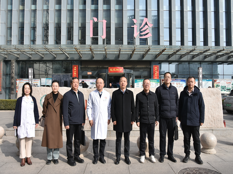 1741335080665006006.jpg 微信图片_20250307165649.jpg