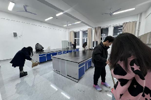图片12.png