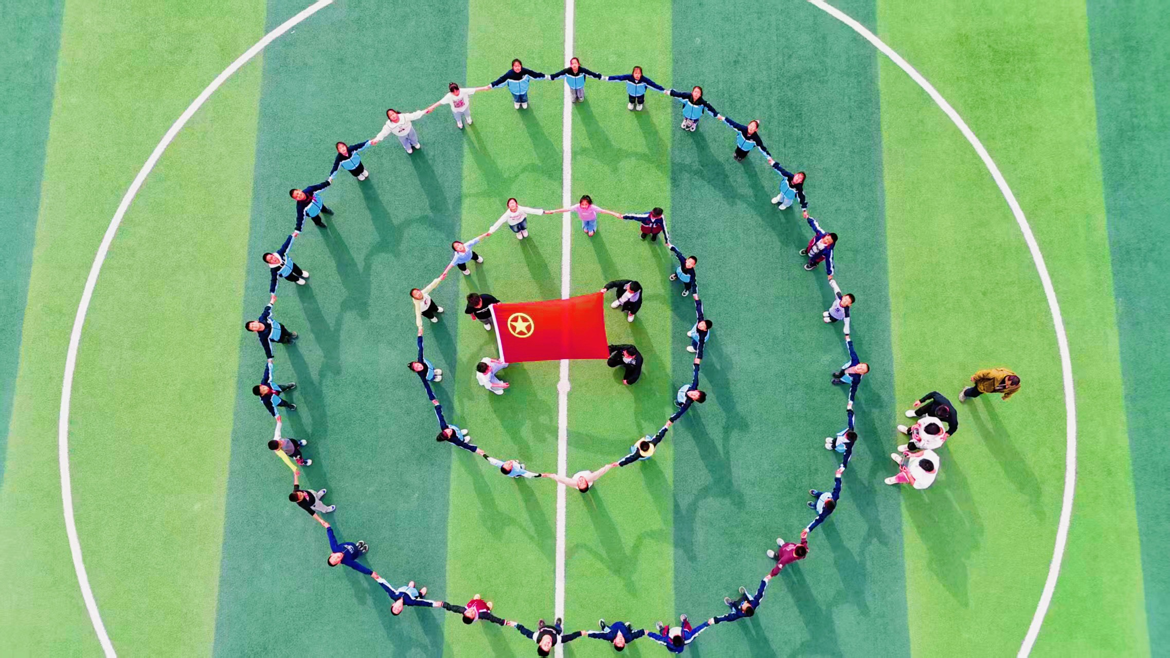 1743387740230084092.jpg 1743387740230084092.jpg