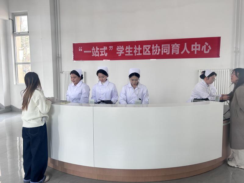 1743559884026071482.jpg 微信图片_20250402101738.jpg