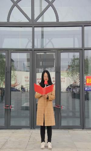 微信图片_20250430154358.jpg