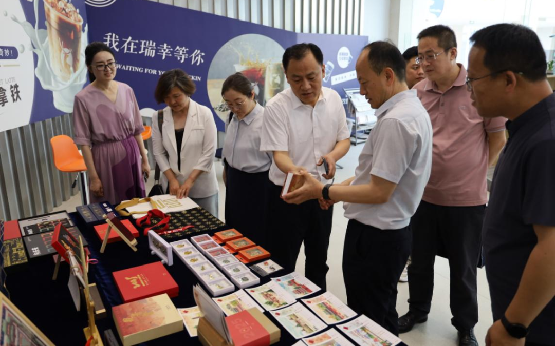 图片 图片