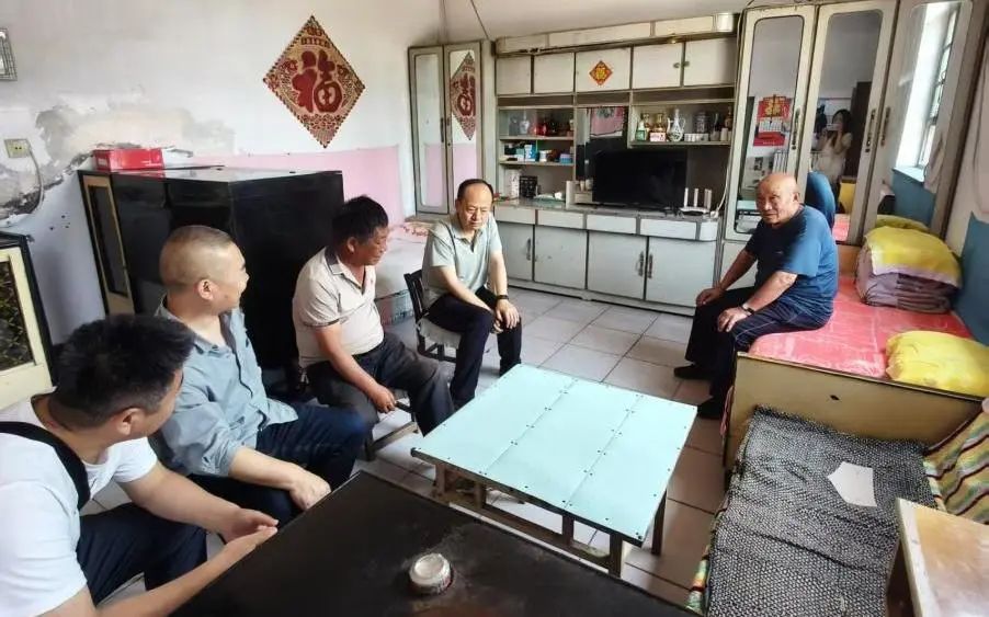 图片 图片