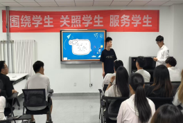1757664273683087414.png 1757664273683087414.png