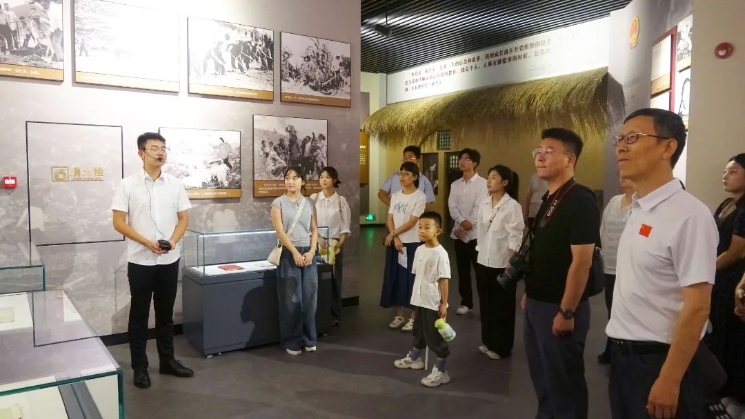 西沟展览馆22.jpg