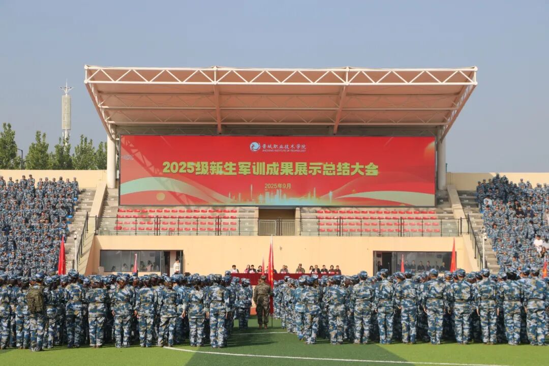 1.JPG