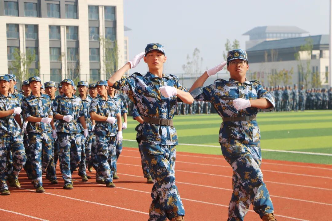 48.jpg