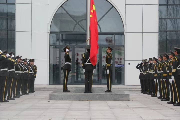 1762913145420076077.png 图片1.png