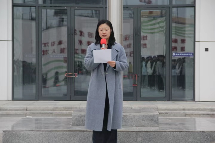 1762913166660080060.png 图片2.png