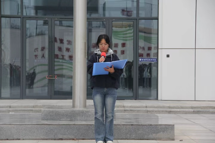 1762913188782035393.png 图片3.png