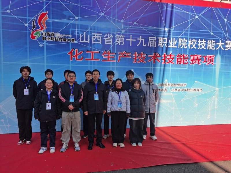 1768291656010021134.jpg 微信图片_20260113160022.jpg