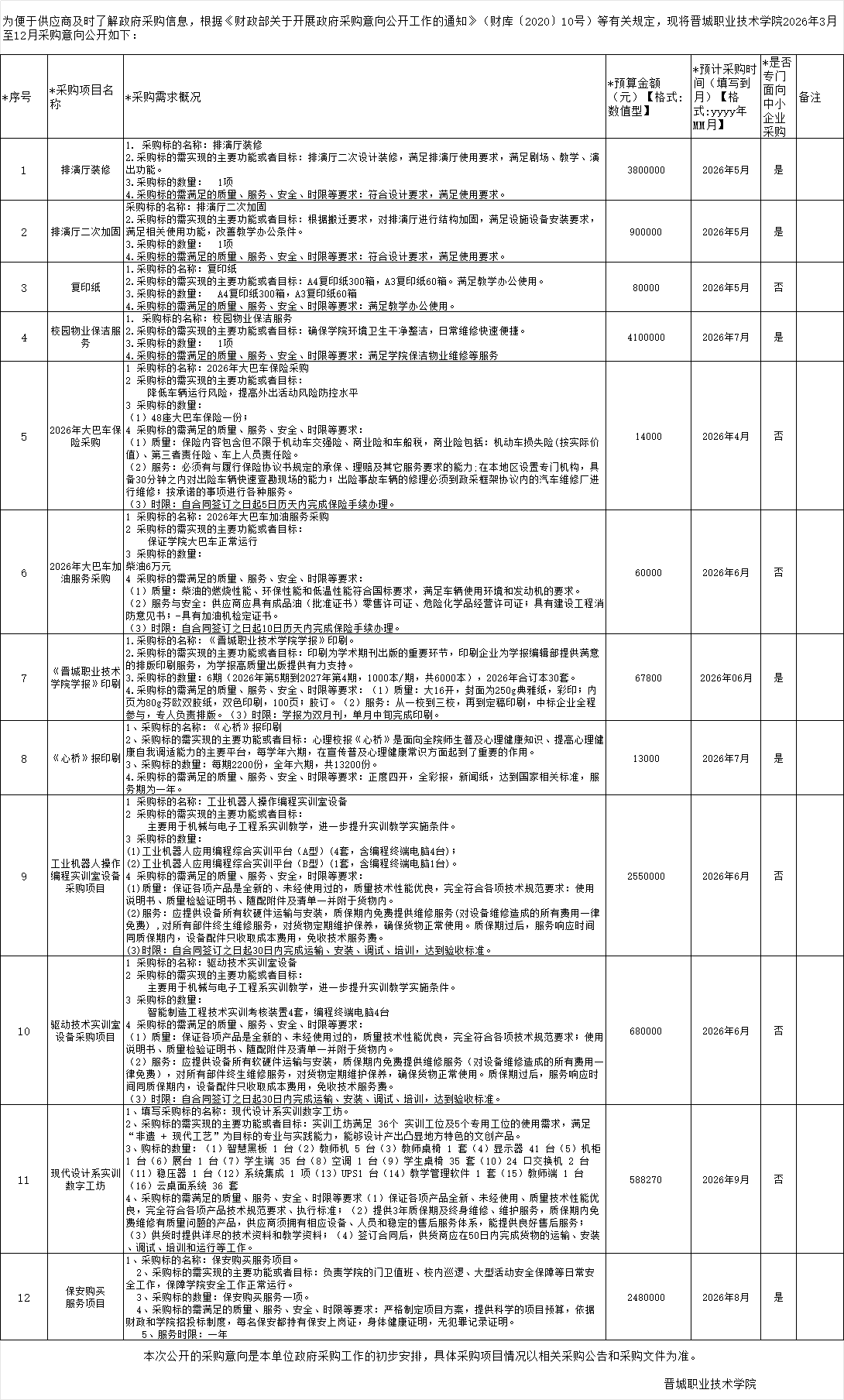 e93e8aa50ab1a29166eca9a22b7aa8aa.png