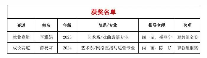 闭幕式.jpg