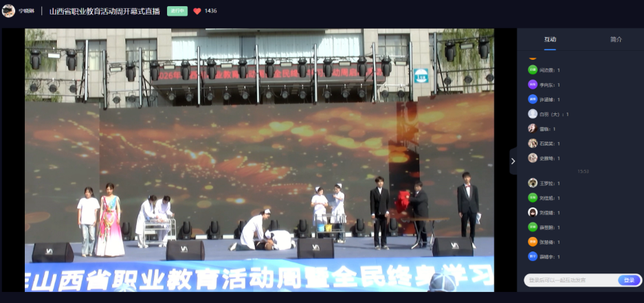 1778975518797014014.png image.png
