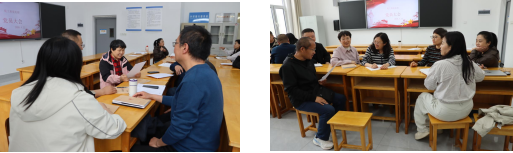 1781083916956038208.png 图片37.png