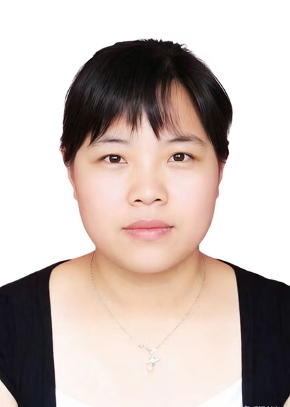 1781764828676039916.jpg 1781764828676039916.jpg