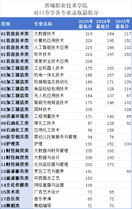 8aec8046-6f10-45d3-a83f-e4b495c6ca05.png
