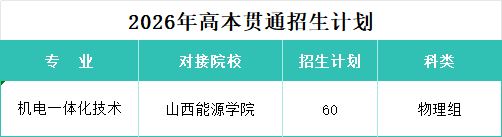 高本贯通计划.png
