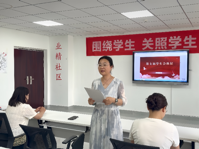 1783316998726090353.png 图片 2.png
