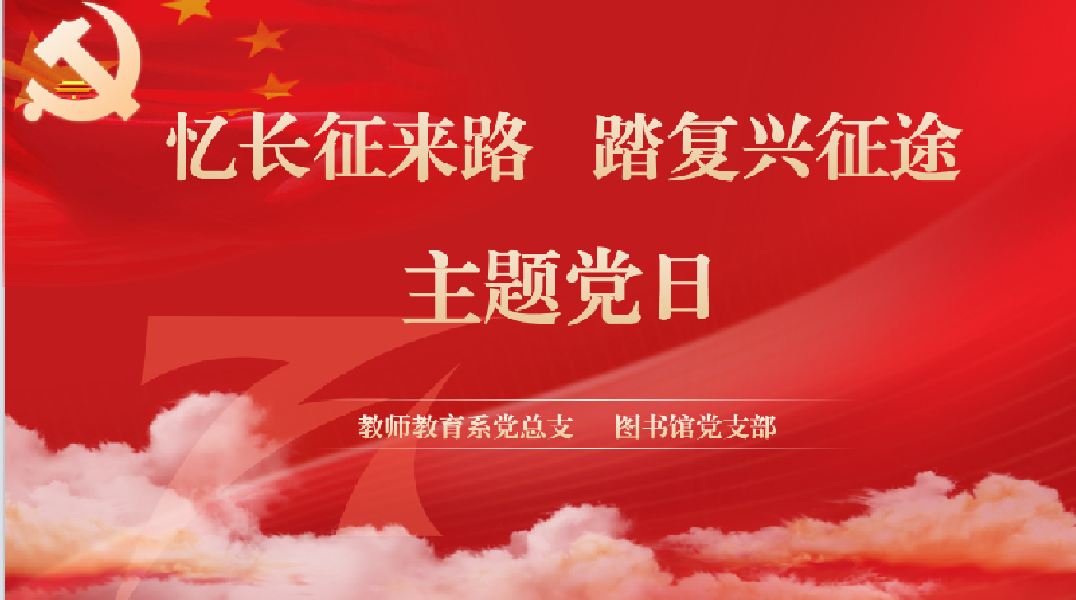 1783322282075024878.png 8af8b7f6073d1d4f31b9fb3f447b845c.png