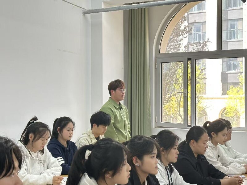 1783383595982077816.jpg 护理专业学生分享养老院志愿服务心得3.jpg