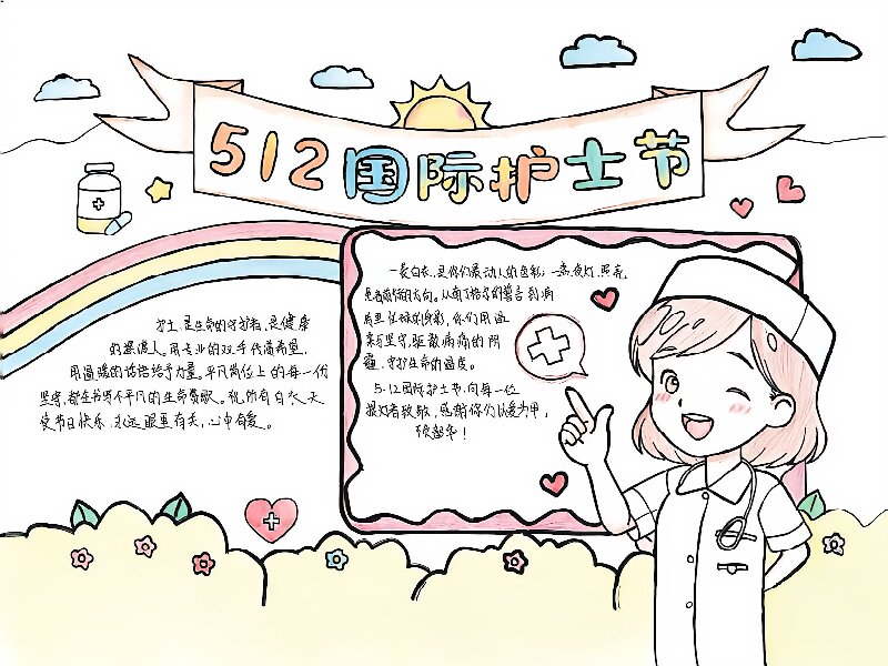 1783387542180086863.jpg 微信图片_20260512161751_61_1210.jpg